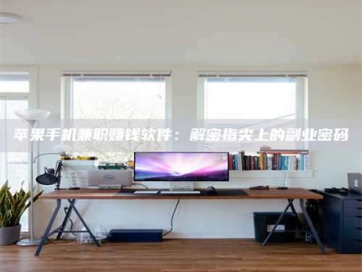 鹤岗2023洛阳最新招聘：医药英才速来报名！