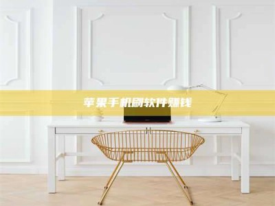 鹤岗Ames测试药物——新时代安全性把关神器！