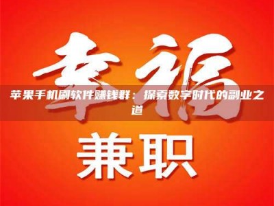 鹤岗include iostream